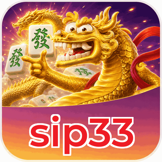 Katalog lengkap aplikasi Android berkualitas di sip33 APK Indonesia.